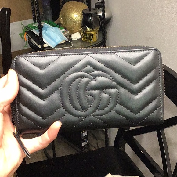 Wallet - Picture 5 of 5